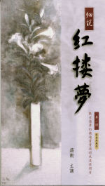 ӻӹCDn