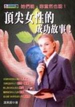 ykʪ\G