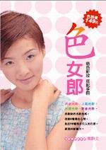 ��k���X����m���f�t��U