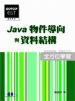 JAVAɦVPƵcǲ