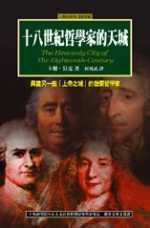 �Q�K�@�����Ǯa���ѫ�