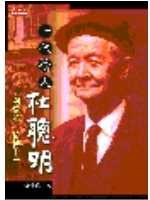 kk0050764.jpg