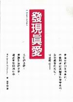 kk0050942.jpg