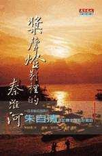 kk0051105.jpg