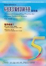 ޭ^sװVmUXig