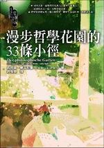 kk0051206.jpg