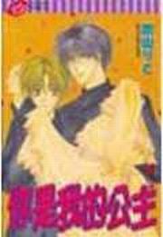 AOڪD}4~