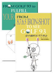 �������ҧޥ�(���M�G�U)