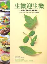 kk0051851.jpg