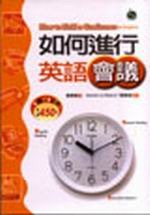 kk0051862.jpg