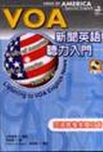 kk0051866.jpg
