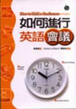 kk0051888.jpg