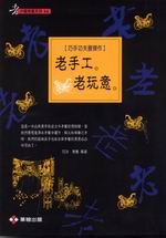 kk0051994.jpg