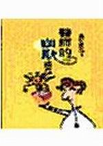 ͪqB
