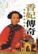 mǩ_