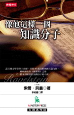 kk0052634.jpg