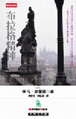 kk0052635.jpg