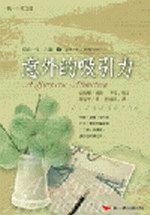 kk0052746.jpg