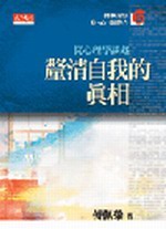 kk0052761.jpg
