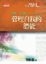 kk0052762.jpg