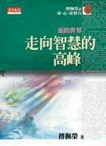 kk0052764.jpg