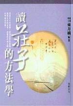 Ū���l����k��