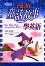 kk0053090.jpg