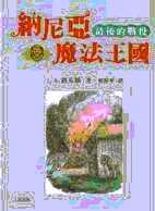 kk0053171.jpg