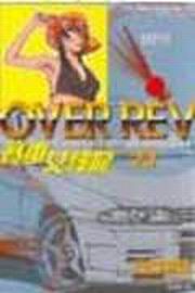 kk0053251.jpg