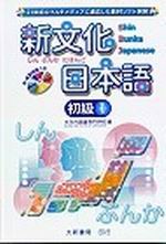sƪŤ饻yI