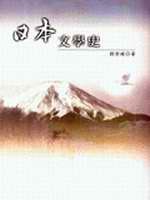 饻ǥv