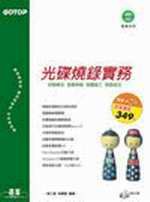 ���пN�����