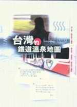 kk0053700.jpg