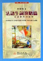 �k�y�͵��𲤽g�]��ˡ^