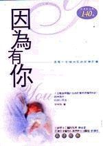 kk0054314.jpg