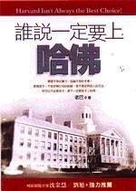 kk0054539.jpg