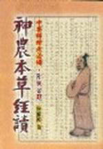 AgŪ