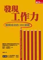 kk0055051.jpg