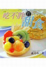 kk0055332.jpg