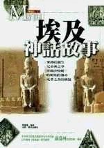 �J�ί��ܬG�ơi��ˡj