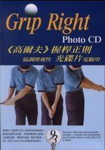 �m�����ҡn���쥿�h