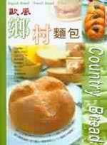 kk0055813.jpg