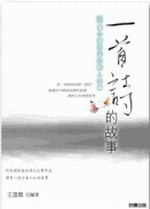 kk0055939.jpg