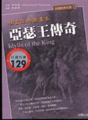 kk0055940.jpg
