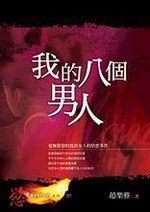 ڪKӨkH