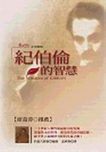 kk0056286.jpg