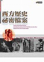 kk0056289.jpg