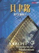 kk0056298.jpg