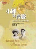 kk0056299.jpg