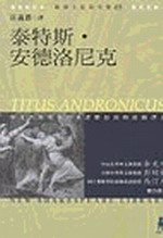 kk0056304.jpg